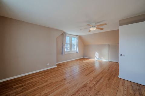 Tiny photo for 593 S Sunnyside Avenue, Elmhurst, IL 60126 (MLS # 12559399)