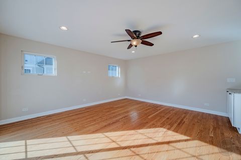 Tiny photo for 593 S Sunnyside Avenue, Elmhurst, IL 60126 (MLS # 12559399)