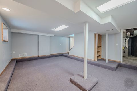 Tiny photo for 593 S Sunnyside Avenue, Elmhurst, IL 60126 (MLS # 12559399)