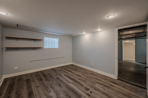 Tiny photo for 593 S Sunnyside Avenue, Elmhurst, IL 60126 (MLS # 12559399)