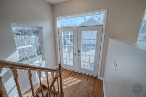 Tiny photo for 593 S Sunnyside Avenue, Elmhurst, IL 60126 (MLS # 12559399)