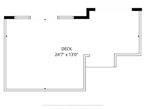 Tiny photo for 593 S Sunnyside Avenue, Elmhurst, IL 60126 (MLS # 12559399)