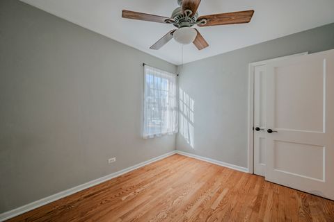 Tiny photo for 593 S Sunnyside Avenue, Elmhurst, IL 60126 (MLS # 12559399)
