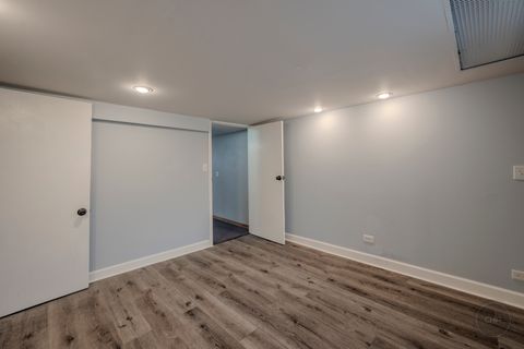 Tiny photo for 593 S Sunnyside Avenue, Elmhurst, IL 60126 (MLS # 12559399)