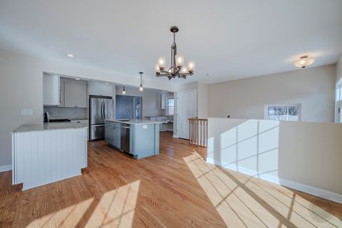 Tiny photo for 593 S Sunnyside Avenue, Elmhurst, IL 60126 (MLS # 12559399)