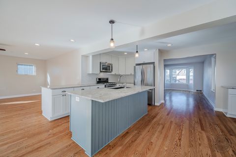 Tiny photo for 593 S Sunnyside Avenue, Elmhurst, IL 60126 (MLS # 12559399)