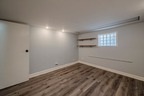 Tiny photo for 593 S Sunnyside Avenue, Elmhurst, IL 60126 (MLS # 12559399)