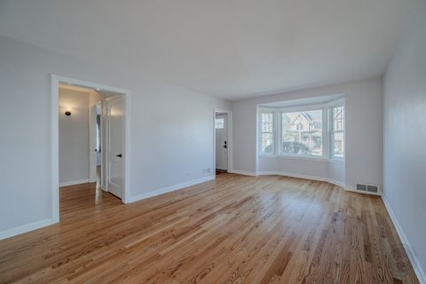 Tiny photo for 593 S Sunnyside Avenue, Elmhurst, IL 60126 (MLS # 12559399)