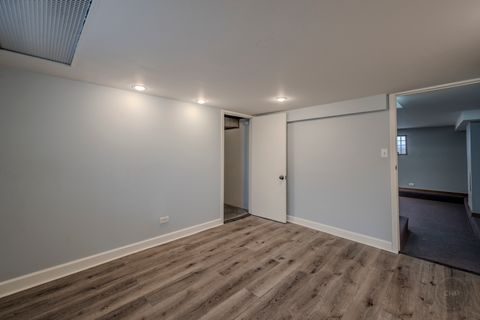 Tiny photo for 593 S Sunnyside Avenue, Elmhurst, IL 60126 (MLS # 12559399)