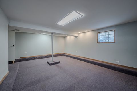 Tiny photo for 593 S Sunnyside Avenue, Elmhurst, IL 60126 (MLS # 12559399)