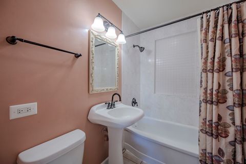 Tiny photo for 593 S Sunnyside Avenue, Elmhurst, IL 60126 (MLS # 12559399)