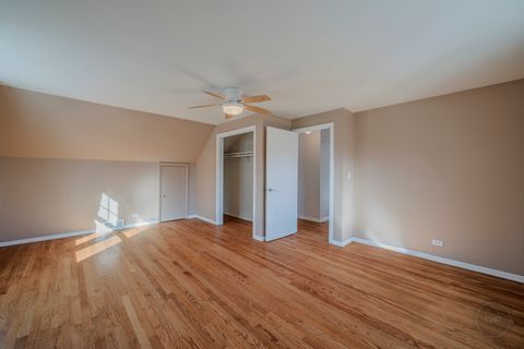 Tiny photo for 593 S Sunnyside Avenue, Elmhurst, IL 60126 (MLS # 12559399)