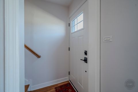 Tiny photo for 593 S Sunnyside Avenue, Elmhurst, IL 60126 (MLS # 12559399)