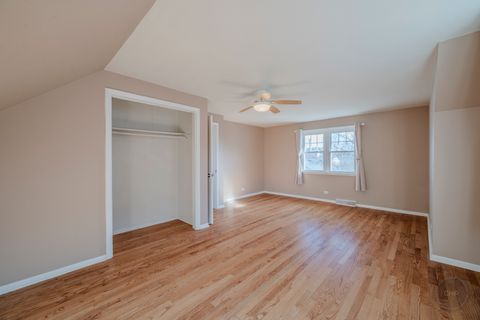 Tiny photo for 593 S Sunnyside Avenue, Elmhurst, IL 60126 (MLS # 12559399)