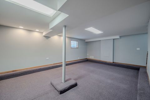 Tiny photo for 593 S Sunnyside Avenue, Elmhurst, IL 60126 (MLS # 12559399)