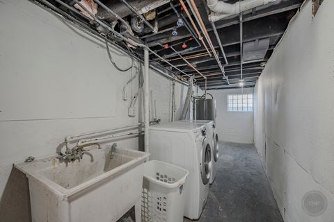 Tiny photo for 593 S Sunnyside Avenue, Elmhurst, IL 60126 (MLS # 12559399)