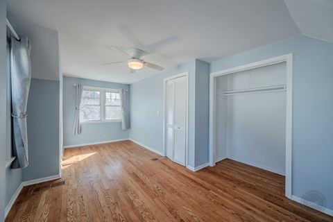 Tiny photo for 593 S Sunnyside Avenue, Elmhurst, IL 60126 (MLS # 12559399)