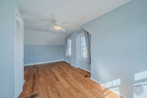Tiny photo for 593 S Sunnyside Avenue, Elmhurst, IL 60126 (MLS # 12559399)