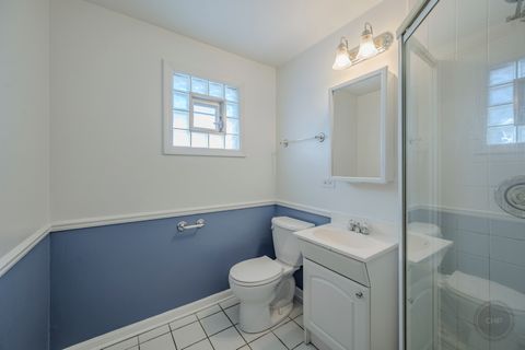 Tiny photo for 593 S Sunnyside Avenue, Elmhurst, IL 60126 (MLS # 12559399)