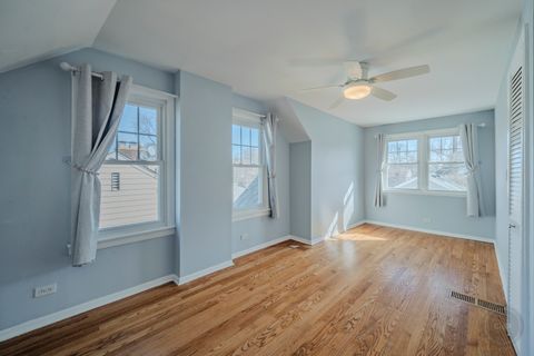 Tiny photo for 593 S Sunnyside Avenue, Elmhurst, IL 60126 (MLS # 12559399)