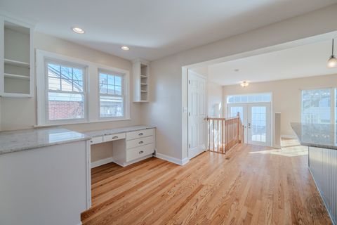 Tiny photo for 593 S Sunnyside Avenue, Elmhurst, IL 60126 (MLS # 12559399)