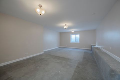 Tiny photo for 593 S Sunnyside Avenue, Elmhurst, IL 60126 (MLS # 12559399)