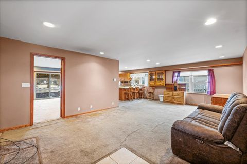Tiny photo for 2801 W William Street, Champaign, IL 61821 (MLS # 12540670)