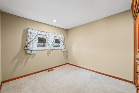 Tiny photo for 2801 W William Street, Champaign, IL 61821 (MLS # 12540670)