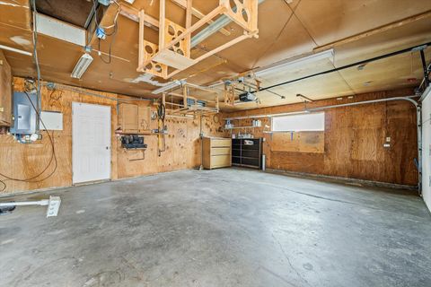 Tiny photo for 2801 W William Street, Champaign, IL 61821 (MLS # 12540670)