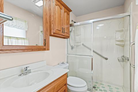 Tiny photo for 2801 W William Street, Champaign, IL 61821 (MLS # 12540670)