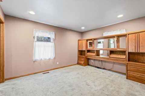 Tiny photo for 2801 W William Street, Champaign, IL 61821 (MLS # 12540670)
