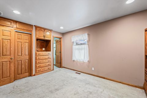 Tiny photo for 2801 W William Street, Champaign, IL 61821 (MLS # 12540670)
