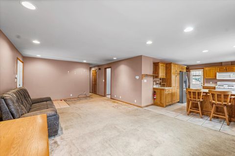 Tiny photo for 2801 W William Street, Champaign, IL 61821 (MLS # 12540670)