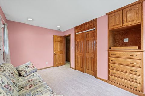 Tiny photo for 2801 W William Street, Champaign, IL 61821 (MLS # 12540670)