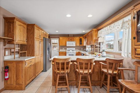 Tiny photo for 2801 W William Street, Champaign, IL 61821 (MLS # 12540670)