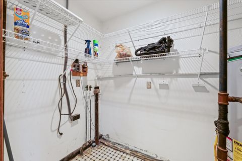 Tiny photo for 2801 W William Street, Champaign, IL 61821 (MLS # 12540670)