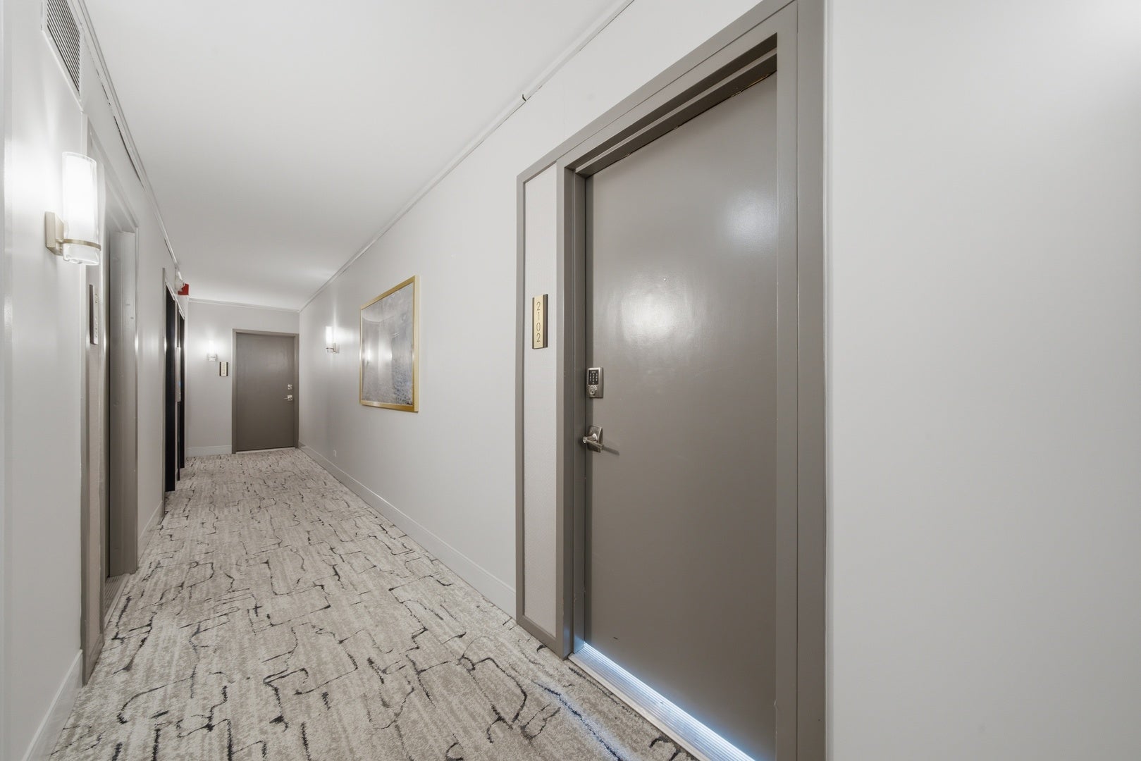 3200 N Lake Shore Drive 2102