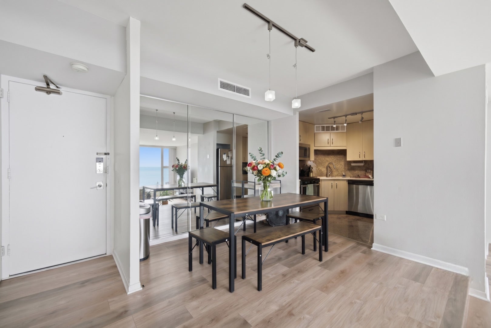 3200 N Lake Shore Drive 2102
