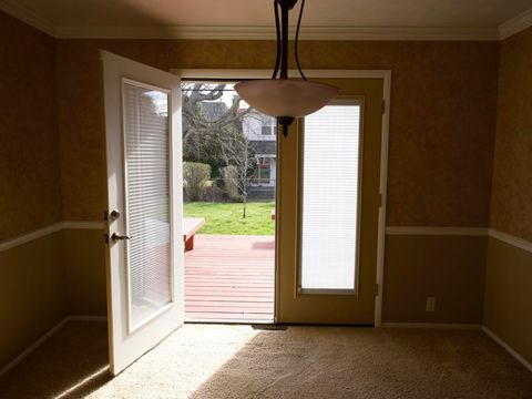 Tiny photo for 308 Granada Road, Bloomington, IL 61701 (MLS # 12596325)