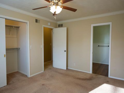 Tiny photo for 308 Granada Road, Bloomington, IL 61701 (MLS # 12596325)