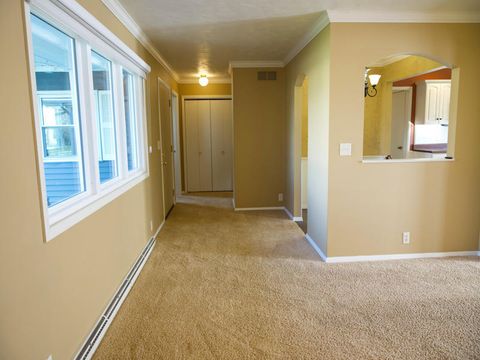 Tiny photo for 308 Granada Road, Bloomington, IL 61701 (MLS # 12596325)