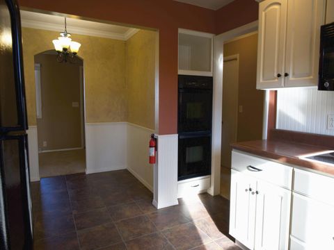 Tiny photo for 308 Granada Road, Bloomington, IL 61701 (MLS # 12596325)