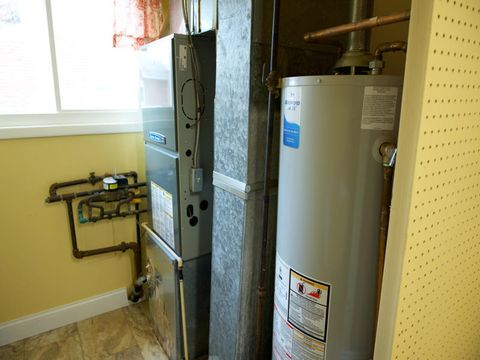 Tiny photo for 308 Granada Road, Bloomington, IL 61701 (MLS # 12596325)