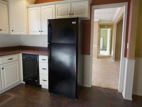 Tiny photo for 308 Granada Road, Bloomington, IL 61701 (MLS # 12596325)