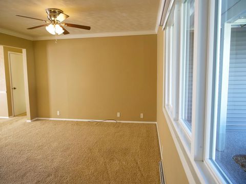 Tiny photo for 308 Granada Road, Bloomington, IL 61701 (MLS # 12596325)