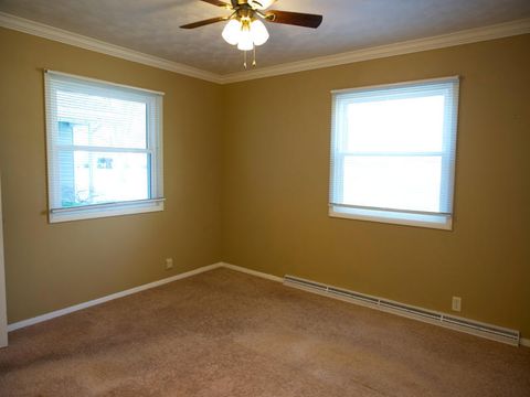 Tiny photo for 308 Granada Road, Bloomington, IL 61701 (MLS # 12596325)