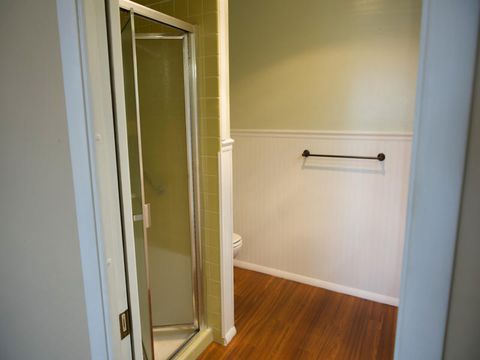 Tiny photo for 308 Granada Road, Bloomington, IL 61701 (MLS # 12596325)