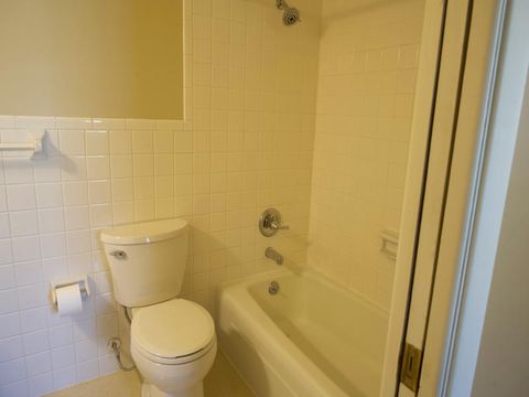 Tiny photo for 308 Granada Road, Bloomington, IL 61701 (MLS # 12596325)