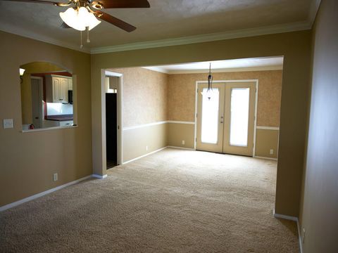 Tiny photo for 308 Granada Road, Bloomington, IL 61701 (MLS # 12596325)