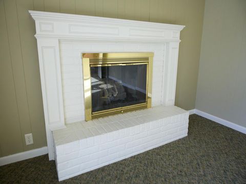 Tiny photo for 308 Granada Road, Bloomington, IL 61701 (MLS # 12596325)